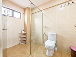 Jalan Waringin (D14), Terrace #504384821